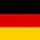 Germany flag
