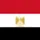 Egypt flag