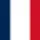 France flag