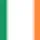 Ireland flag