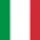 Italy flag