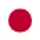 Japan flag