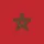 Morocco flag