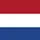 Netherlands flag