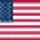 United States flag