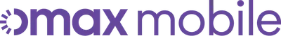 Omax Mobile